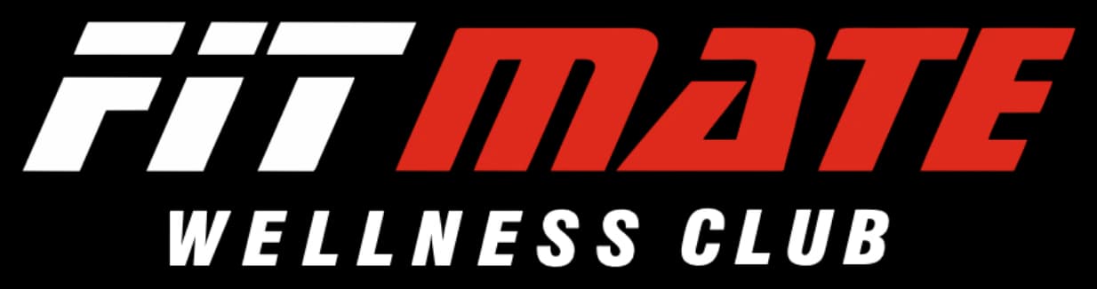 Fitmate Wellness Club